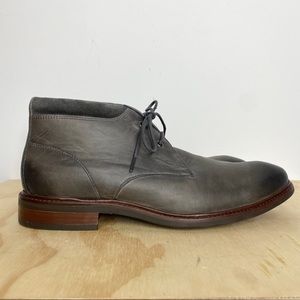 watson chukka ii boot